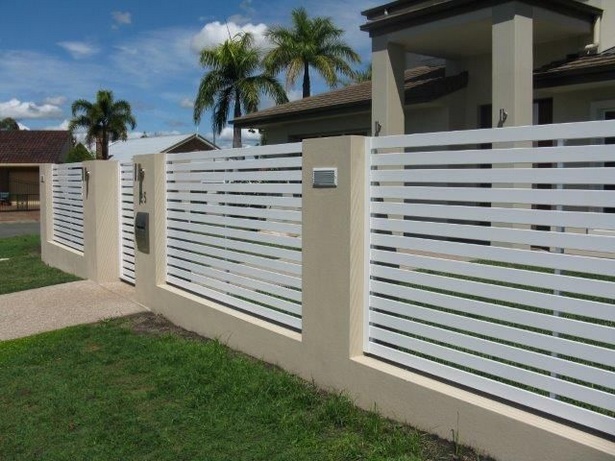 design-fence-99_18 Дизайн ограда