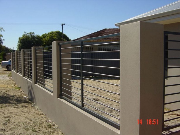 design-fence-99_9 Дизайн ограда