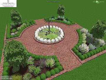 design-of-garden-homes-58_13 Дизайн на градински домове
