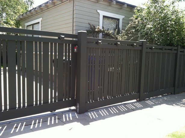 designer-fence-10_10 Дизайнерска ограда
