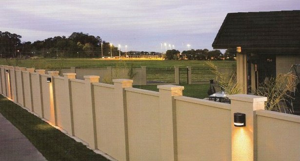 designer-fence-10_12 Дизайнерска ограда