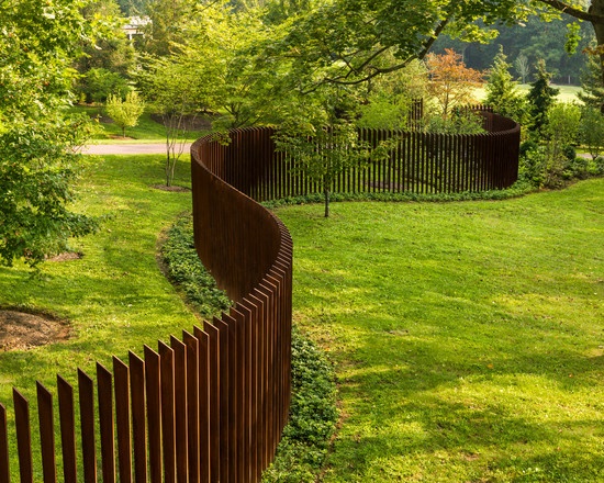 designer-fence-10_17 Дизайнерска ограда