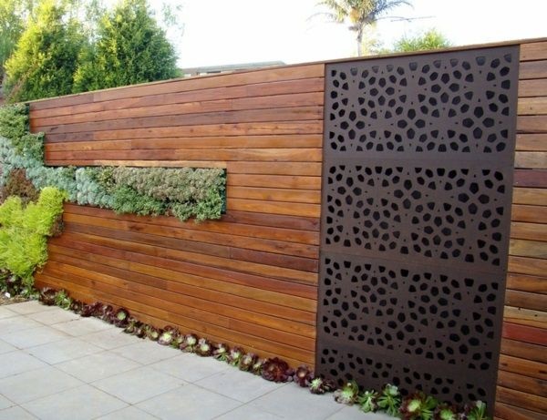 designer-fence-10_2 Дизайнерска ограда