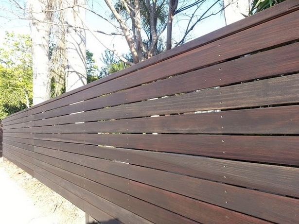 designer-fence-10_5 Дизайнерска ограда