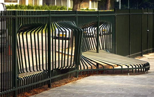 designer-fence-10_9 Дизайнерска ограда