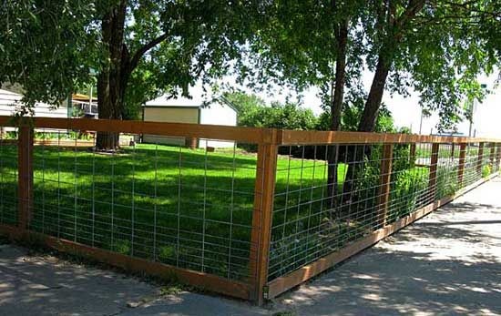 easy-fence-ideas-67_11 Лесни идеи за ограда