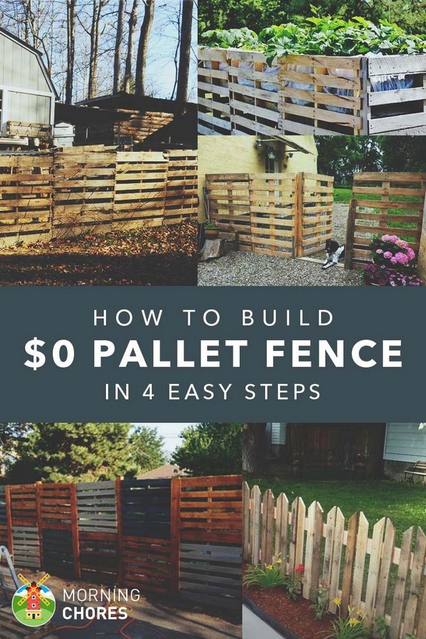 easy-fence-ideas-67_14 Лесни идеи за ограда