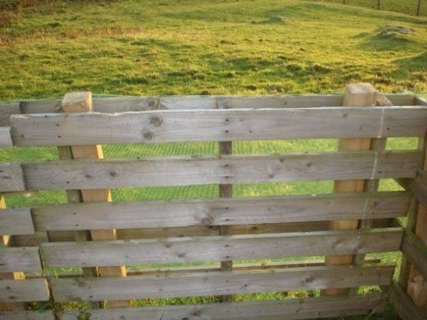 easy-fence-ideas-67_15 Лесни идеи за ограда