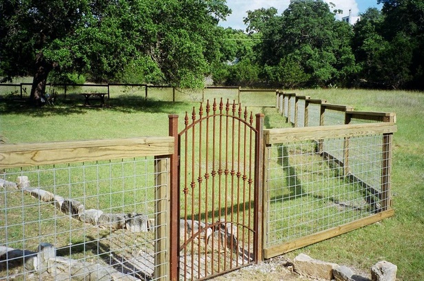 easy-fence-ideas-67_17 Лесни идеи за ограда
