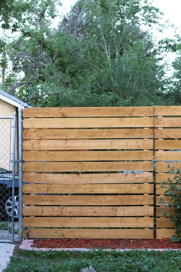 easy-fence-ideas-67_4 Лесни идеи за ограда