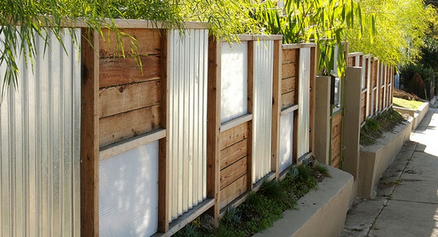 easy-fence-ideas-67_8 Лесни идеи за ограда