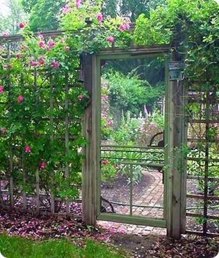 easy-garden-fence-ideas-84_2 Лесни идеи за градинска ограда