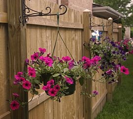 fence-decorations-69_18 Декорация на ограда