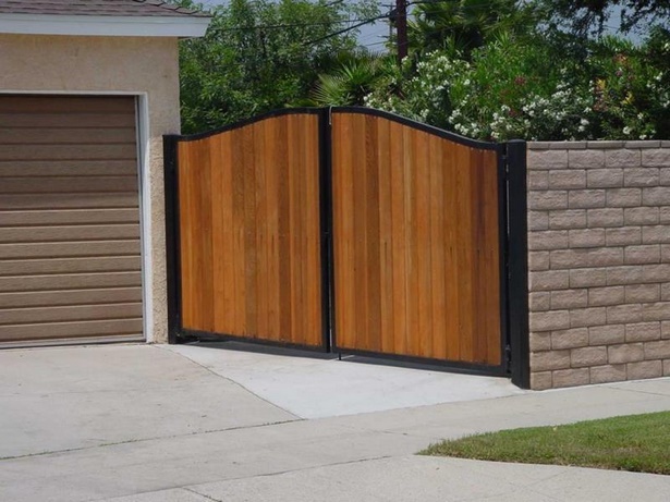 fence-design-ideas-61_12 Идеи за дизайн на ограда