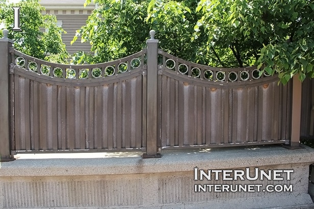 fence-design-ideas-61_14 Идеи за дизайн на ограда