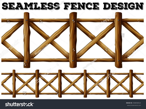 fence-design-34_10 Дизайн на ограда
