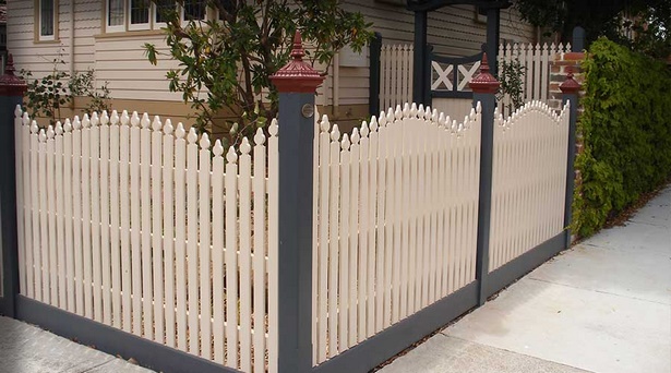 fence-design-34_14 Дизайн на ограда