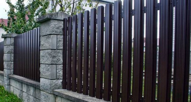 fence-design-34_20 Дизайн на ограда