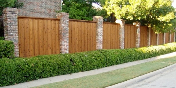 fence-design-34_6 Дизайн на ограда