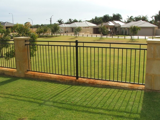 fence-designs-for-homes-26_10 Ограда дизайни за домове