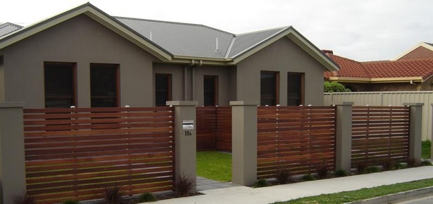 fence-designs-for-homes-26_11 Ограда дизайни за домове