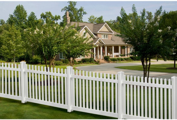 fence-designs-for-homes-26_13 Ограда дизайни за домове