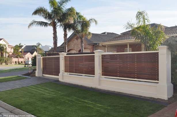 fence-designs-for-homes-26_16 Ограда дизайни за домове