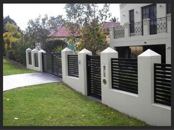 fence-designs-for-homes-26_2 Ограда дизайни за домове