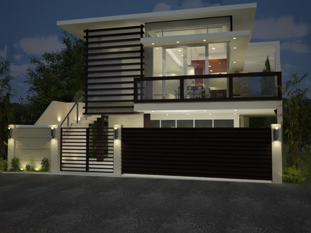 fence-designs-for-homes-26_4 Ограда дизайни за домове
