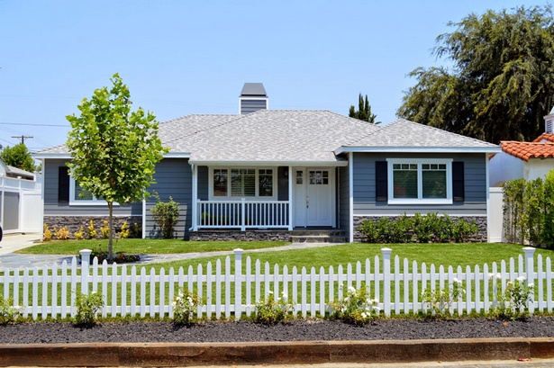 fence-designs-for-homes-26_5 Ограда дизайни за домове