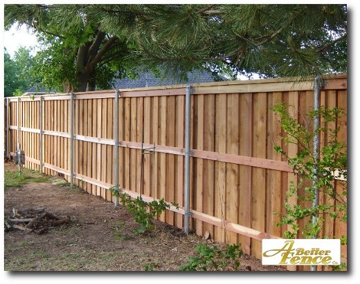 fence-designs-for-privacy-54_2 Ограда дизайн за поверителност