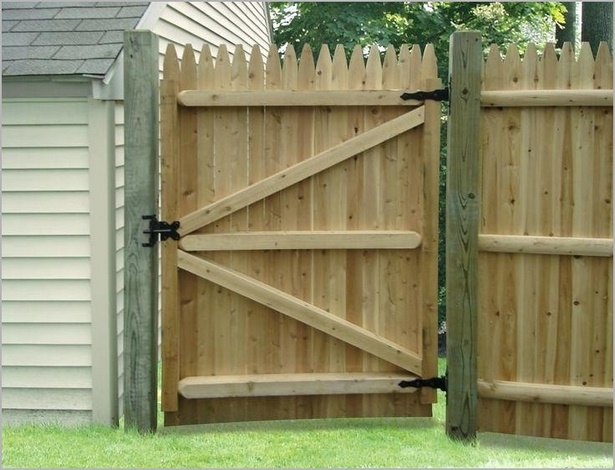 fence-designs-wood-70_13 Ограда дизайн дърво
