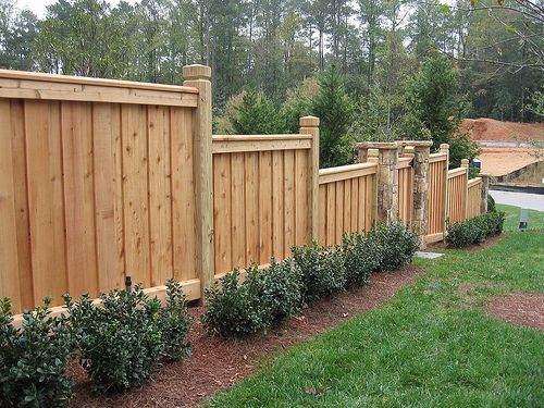 fence-designs-wood-70_17 Ограда дизайн дърво