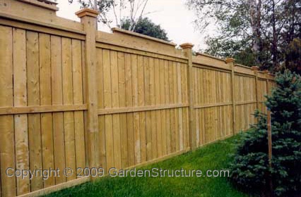 fence-designs-wood-70_18 Ограда дизайн дърво