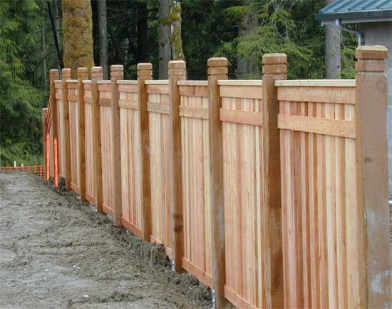 fence-designs-wood-70_20 Ограда дизайн дърво