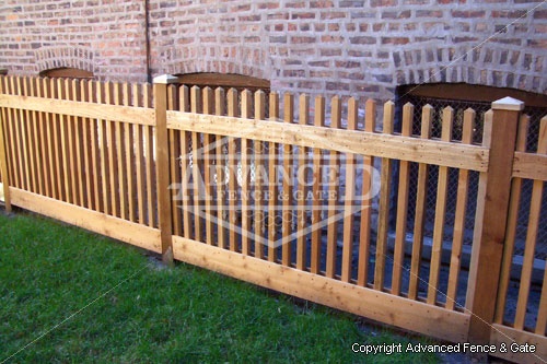 fence-designs-wood-70_9 Ограда дизайн дърво