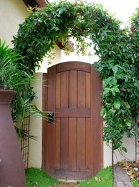 fence-door-ideas-36_10 Идеи за оградна врата