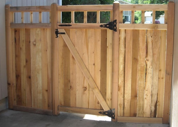 fence-door-ideas-36_14 Идеи за оградна врата