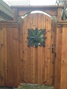 fence-door-ideas-36_15 Идеи за оградна врата