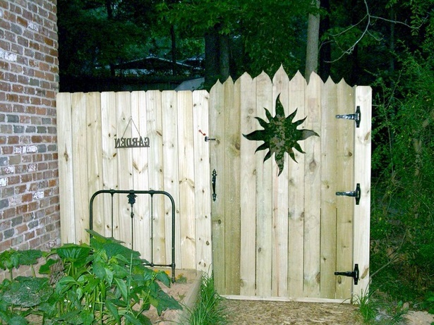 fence-door-ideas-36_16 Идеи за оградна врата