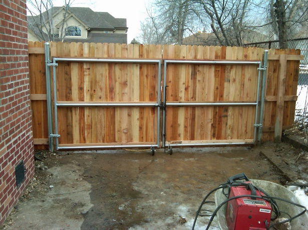 fence-door-ideas-36_18 Идеи за оградна врата