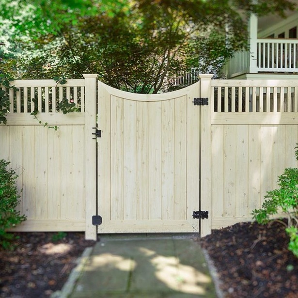fence-door-ideas-36_19 Идеи за оградна врата