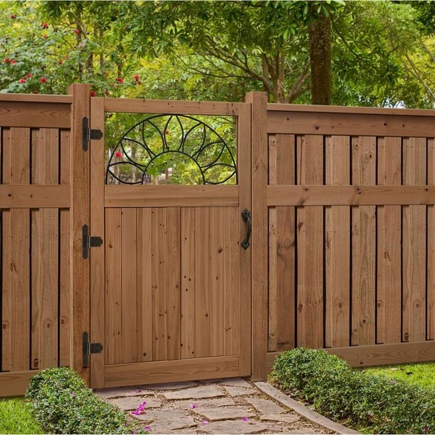fence-door-ideas-36_2 Идеи за оградна врата