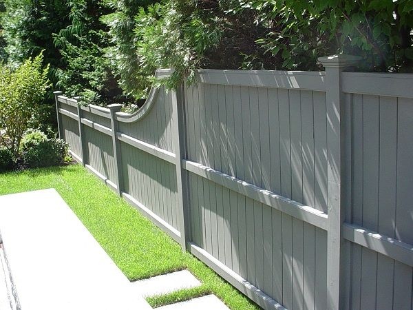 fence-door-ideas-36_8 Идеи за оградна врата