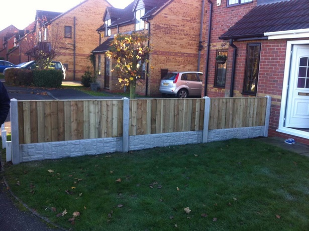 fence-for-front-garden-11_14 Ограда за предната градина