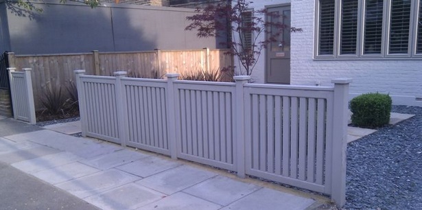 fence-for-front-garden-11_20 Ограда за предната градина