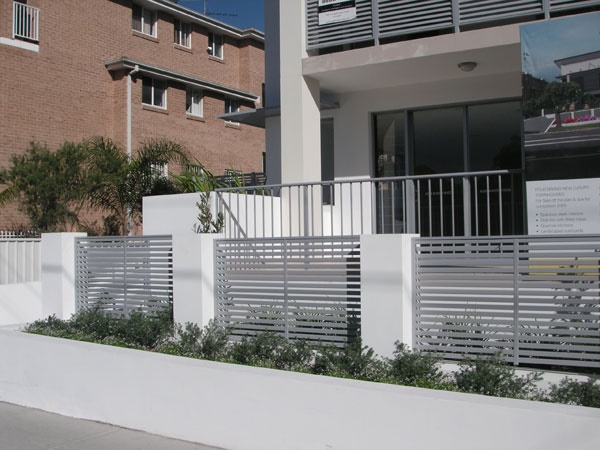 fence-for-front-garden-11_5 Ограда за предната градина