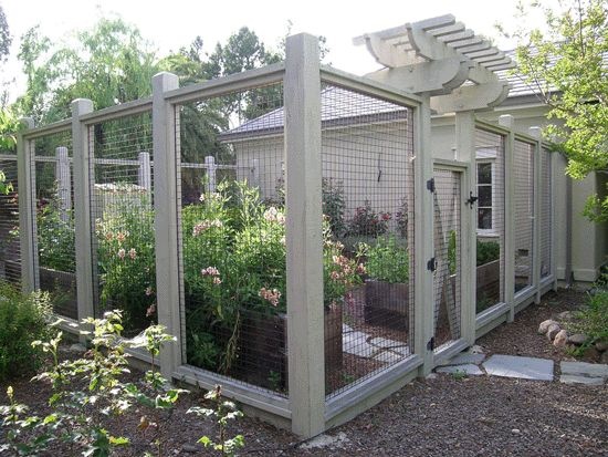 fence-for-garden-72_18 Ограда за градина
