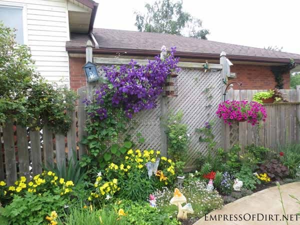 fence-garden-ideas-58_18 Ограда градински идеи