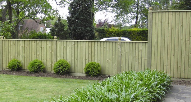 fence-garden-ideas-58_5 Ограда градински идеи